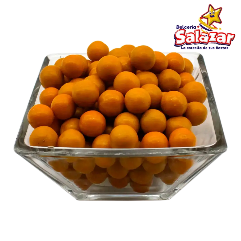 CARAMELO KANGURITO MANGO C/CHILE X KILO "C/10/1"