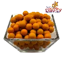 CARAMELO KANGURITO MANGO C/CHILE X KILO "C/10/1"