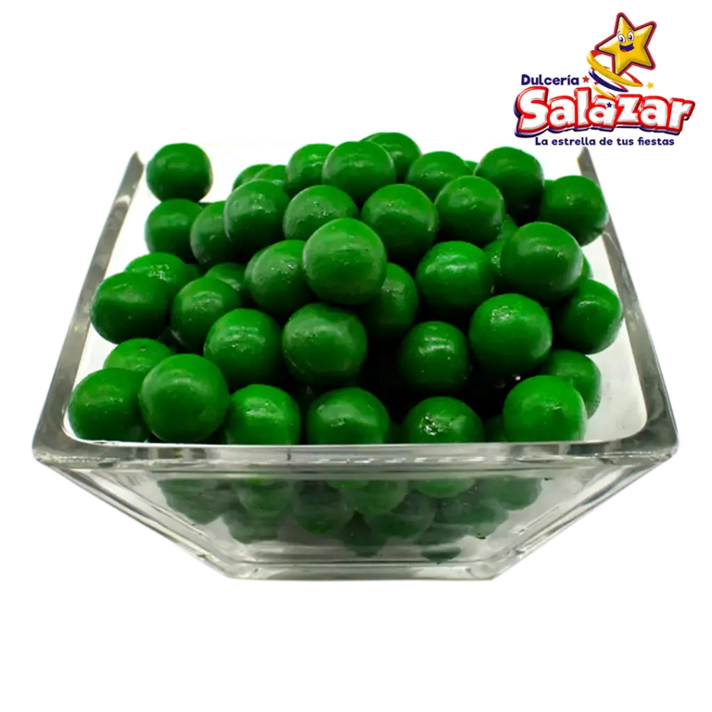 CARAMELO KANGURITO SANDIA C/CHILE X KILO "C/10/1"