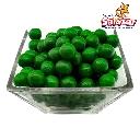 CARAMELO KANGURITO SANDIA C/CHILE X KILO "C/10/1"