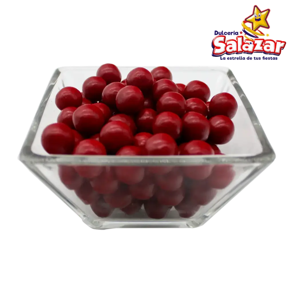 [CFI0016] CARAMELO KANGURITO TAMARINDO X KILO AGRA "C/10/1"