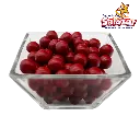 CARAMELO KANGURITO TAMARINDO X KILO AGRA "C/10/1"