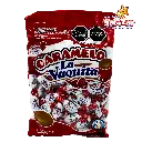 CARAMELO LA VAQUITA CANELS -B.450G- "C/20/100"
