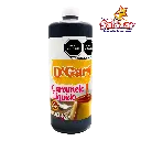 CARAMELO LIQUIDO D'GARY "C/24/500"