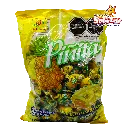 CARAMELO LITO PIÑA DLR -B500GR- "C/24/100"