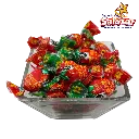 CARAMELO LITO X KILO FRESA "C/12/1"