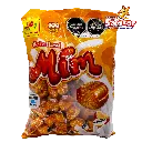 CARAMELO MIM DE LA ROSA -B.500GR- "C/24/100"