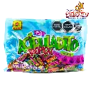 CARAMELO SUAVE ACIDULADITO TROPICAL DLR -B.5 -B.500GR- "C/20/100"