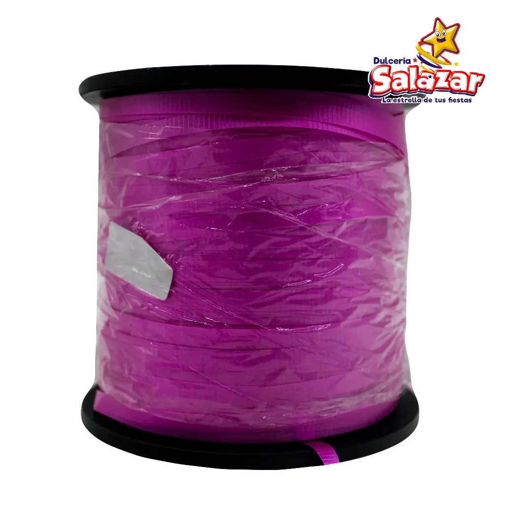 CELOSEDA CURLING SOLFERINO 450M "C/1/1"