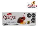 CERIZE BREMEN -D.150G- "C/12/1"