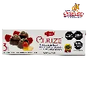 CERIZE BREMEN 3 PIEZAS -D.45G- "C/75/3"