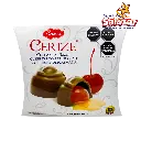 CERIZE  ALMOHADA BREMEN -D.300G- "C/7/1"