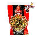 CEREZA AL LICOR GISELLE -B.1KG- "C/10/1KG"