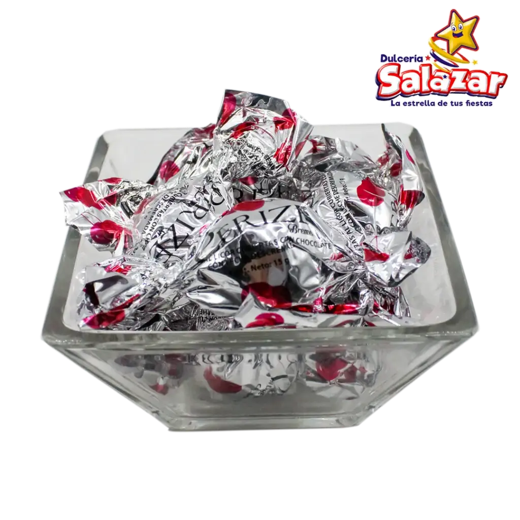 CEREZA BREMEN X KILO AGRANEL "C/1/1"