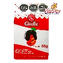 CEREZA GISELLE CAJITA -D.50GR- "C/24/1"
