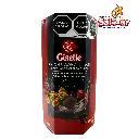 CEREZA GISELLE HEXAGONAL -D.160GR-  "C/20/16"