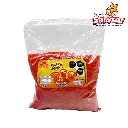 CHAMOY CORTAZAR -B.900G- "C/25/1"