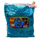 CHAMOY MORA AZUL DULCOR -B.900G- "C/25/1"