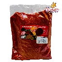 CHAMOY POLVO VIOLETA -B.900G- "C/30/1"