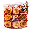 CHAROLA CHICA DE COCO YOHARI -D.270G- "C/22/1"