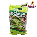 CHECHITOS DONITAS  SAL Y LIMON PERSONAL GONAC -B.150G- "C/10/25"