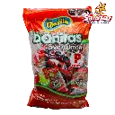 [GON0018] CHECHITOS DONITAS CHILE Y LIMON PERSONAL GONAC -B.150G- "C/10/25"