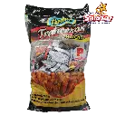 CHECHITOS FRANCESAS HOT CHILI PERSONAL GONAC -B.225G- "C/10/25"