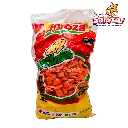 CHETO PIZZA DISCO APROZA -B450G- "C/10/1"