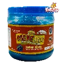 CHEVEMIX MORA AZUL ROBELIS -VIT.1KG- "C/10/1"