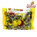 CHI-GOMA PIÑA PICAO -B.440G- "C/20/20"