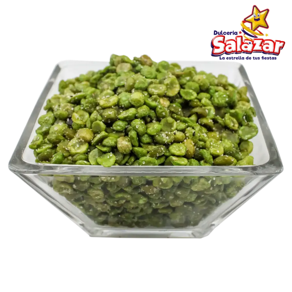 CHICHARO X KILO A GRANEL "C/5/1"