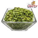 CHICHARO X KILO A GRANEL "C/5/1"