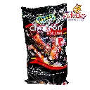 CHICHARRON HOT CHILE PERSONAL -B.225G- "C/10/25"