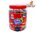 CHICLE LUCKY GUM GRANDE -V.1.008KG- "C/9/120"