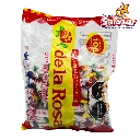 CHICLE MOÑO SURTIDO -B.380GR- "C/28/100"