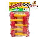 CHICLERA CHIPOTIN - B.10PZA- "C/30/10"