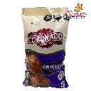 CHICLOSO CORONADO -B-1 KG "C/10/1 KG"