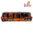 CHIPILETA CHAMOY SALERO CHAROLA -B.10PZA- "C/24/10"