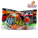 CHIPILETA MIX SURTIDO ANAHUAC -B.330G- "C/24/30"