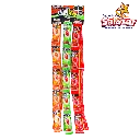 CHIPILETA MIX SURTIDO ANAHUAC -T.330G- "C/24/30"