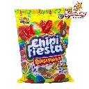CHIPI FIESTA PIÑATERA FRADI -B.1.735KG "C/6/1"