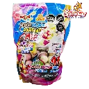 CHOCO CRUNCH CARITAS MIX "C/20/40"