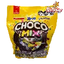 CHOCO MIX NUTRESA -B.815G-  "C/8/1"