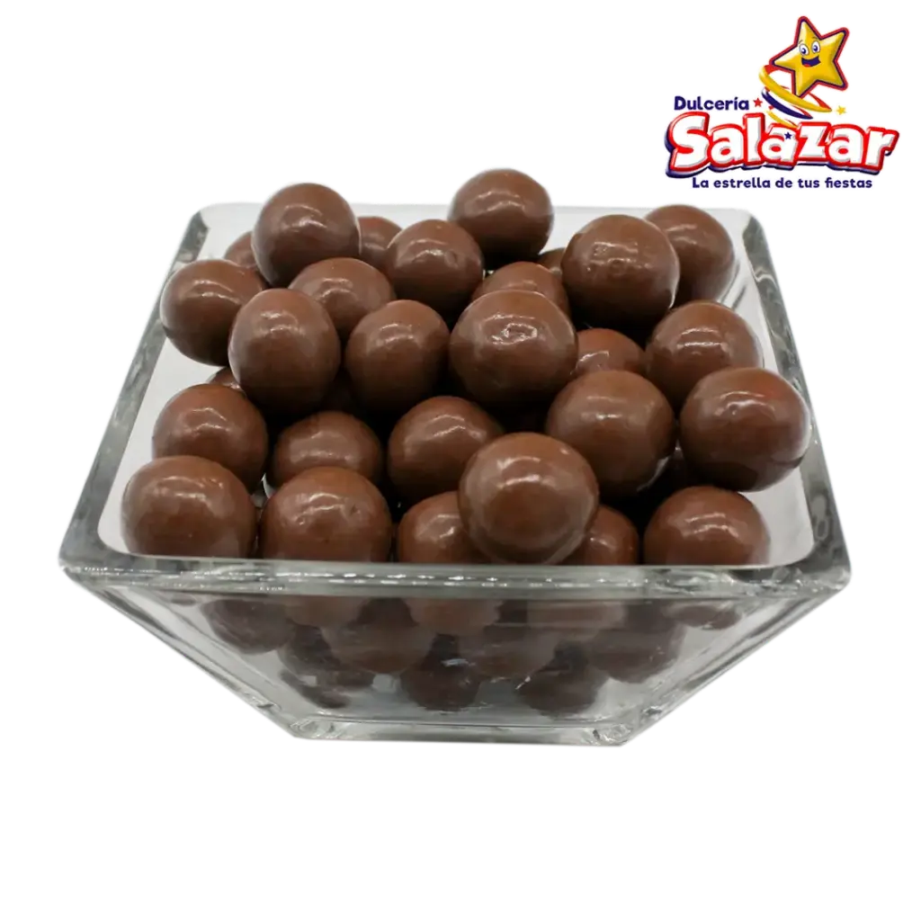 CHOCOFRESKYS  X KILO AGRANEL "C/5/1"