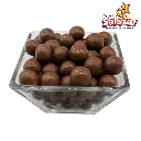 CHOCO FRESKYS  X KILO AGRANEL "C/5/1"