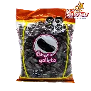 CHOCOGALLETA ROSSY -B.500G- "C/12/1"