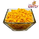 CHOCOLATE ALPEZZI AMARILLO X KILO AGRANE "C/10/1"