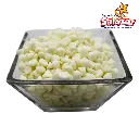 CHOCOLATE ALPEZZI BLANCO X KILO AGRANEL "C/10/1"