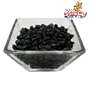 CHOCOLATE ALPEZZI NEGRO X KILO AGRANEL " "C/10/1"