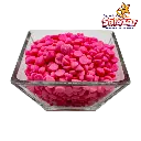 CHOCOLATE ALPEZZI ROSA X KILO AGRANEL "C/10/1"